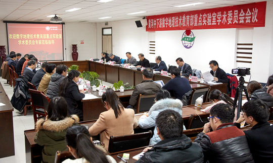 1484212149764074090.jpg 2.jpg