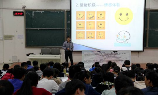 1476403974401068576.jpg QQ图片20161014080232.jpg