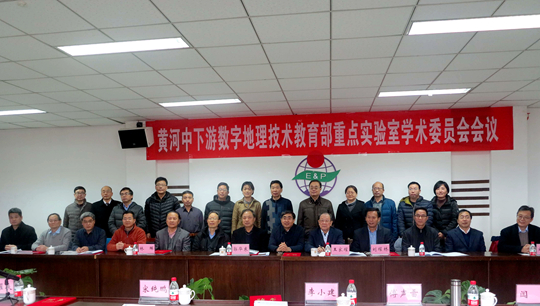 1484212137300041322.jpg 1.jpg