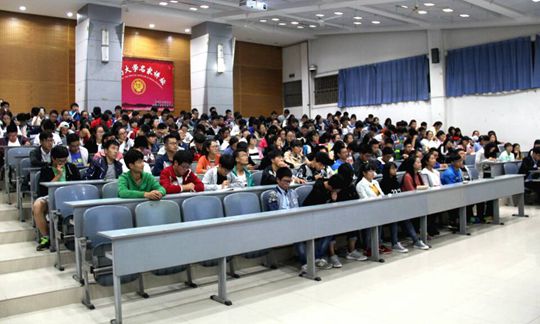 1476403980485098471.jpg QQ图片20161014080226.jpg