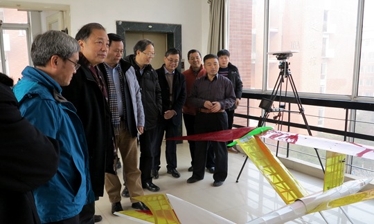 1484212165770013442.jpg 4.jpg